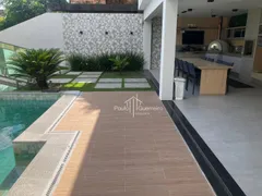 Casa com 4 Quartos à venda, 340m² no Camboinhas, Niterói - Foto 26