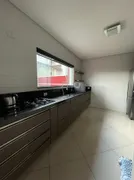 Sobrado com 2 Quartos à venda, 190m² no Vila do Conde , Barueri - Foto 21