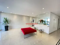 Apartamento com 2 Quartos para venda ou aluguel, 52m² no Vila Lucia, São Paulo - Foto 40