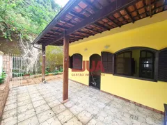 Casa com 2 Quartos à venda, 63m² no Floresta, Nova Iguaçu - Foto 3