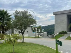 Terreno / Lote / Condomínio à venda, 500m² no Genesis II, Santana de Parnaíba - Foto 2