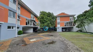 Casa de Condomínio com 3 Quartos à venda, 310m² no Campo Belo, São Paulo - Foto 21