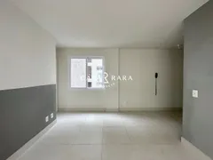 Apartamento com 2 Quartos à venda, 67m² no Centro, Florianópolis - Foto 7