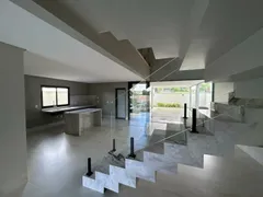 Casa com 4 Quartos à venda, 286m² no Parqville Pinheiros, Aparecida de Goiânia - Foto 9