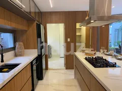 Casa com 6 Quartos à venda, 327m² no Riviera de São Lourenço, Bertioga - Foto 18