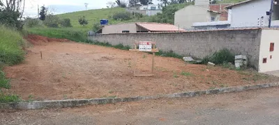 Terreno / Lote / Condomínio à venda, 325m² no Grama, Juiz de Fora - Foto 3