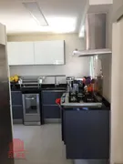 Apartamento com 3 Quartos à venda, 106m² no Alto Da Boa Vista, São Paulo - Foto 14