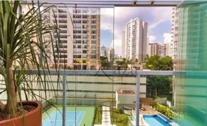 Apartamento com 1 Quarto à venda, 77m² no Vila Ema, São José dos Campos - Foto 36