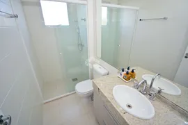 Apartamento com 3 Quartos à venda, 89m² no Trindade, Florianópolis - Foto 16