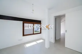 Cobertura com 3 Quartos à venda, 244m² no Auxiliadora, Porto Alegre - Foto 19