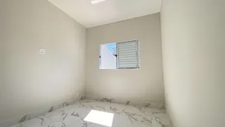 Casa com 2 Quartos à venda, 68m² no Centro, Atibaia - Foto 3