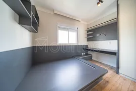 Apartamento com 3 Quartos à venda, 165m² no Cidade Mae Do Ceu, São Paulo - Foto 15