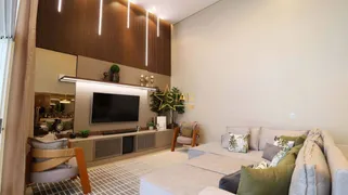 Apartamento com 4 Quartos à venda, 238m² no Vila Andrade, São Paulo - Foto 3