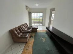 Apartamento com 2 Quartos à venda, 63m² no Carianos, Florianópolis - Foto 2