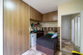 Casa com 4 Quartos à venda, 292m² no Vila Helena, Jundiaí - Foto 8