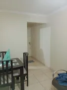 Apartamento com 2 Quartos à venda, 58m² no Vila dos Andradas, São Paulo - Foto 19