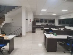 Prédio Inteiro à venda, 2400m² no Sitio Moenda, Itatiba - Foto 13