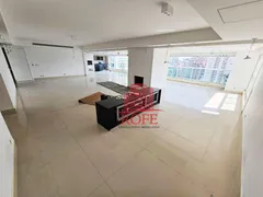Apartamento com 4 Quartos para venda ou aluguel, 335m² no Moema, São Paulo - Foto 1