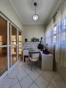 Casa com 4 Quartos à venda, 440m² no Jardim Eulina, Campinas - Foto 18