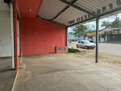 Loja / Salão / Ponto Comercial para alugar, 140m² no Jardim Balneário Meia Ponte, Goiânia - Foto 4