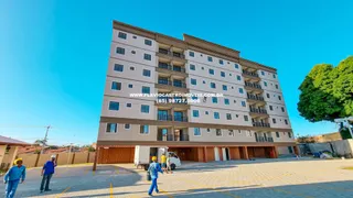 Apartamento com 3 Quartos à venda, 58m² no Passaré, Fortaleza - Foto 40