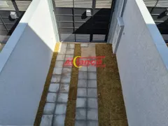 Sobrado com 2 Quartos à venda, 64m² no Vila Reis, São Paulo - Foto 2