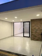 Casa com 3 Quartos à venda, 145m² no Jardim Brasília, Americana - Foto 9