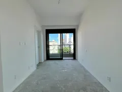 Apartamento com 3 Quartos à venda, 139m² no Sumaré, São Paulo - Foto 9
