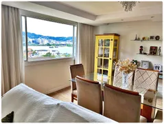 Apartamento com 2 Quartos à venda, 81m² no Estreito, Florianópolis - Foto 8