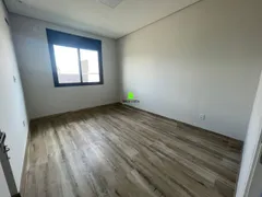 Casa de Condomínio com 4 Quartos à venda, 404m² no Residencial Vitoria I, Lagoa Santa - Foto 11