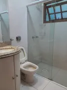 Sobrado com 3 Quartos à venda, 145m² no Cinquentenário, Caxias do Sul - Foto 3