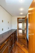 Apartamento com 4 Quartos para alugar, 488m² no Bela Vista, Porto Alegre - Foto 27