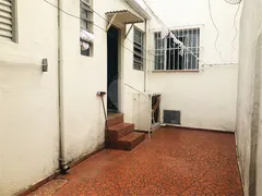 Casa de Vila com 2 Quartos à venda, 70m² no Santana, São Paulo - Foto 10