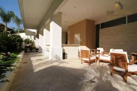 Apartamento com 4 Quartos à venda, 162m² no São Conrado, Rio de Janeiro - Foto 28