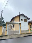 Casa com 3 Quartos à venda, 98m² no Sesi, Canela - Foto 18