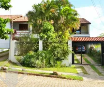 Casa com 3 Quartos à venda, 180m² no Espiríto Santo, Porto Alegre - Foto 41