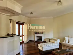 Casa com 3 Quartos à venda, 358m² no Tijuco das Telhas, Campinas - Foto 5