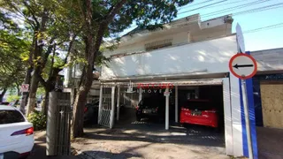 Casa Comercial com 1 Quarto para venda ou aluguel, 363m² no Jardim Maia, Guarulhos - Foto 1