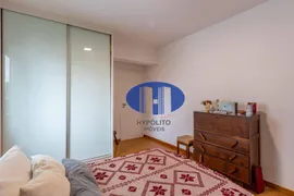 Apartamento com 3 Quartos à venda, 125m² no Cruzeiro, Belo Horizonte - Foto 21
