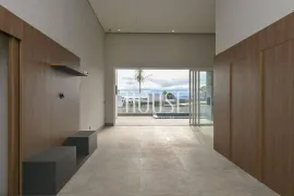 Casa de Condomínio com 3 Quartos para venda ou aluguel, 248m² no Alphaville Nova Esplanada, Votorantim - Foto 5