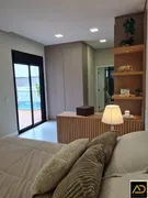 Casa de Condomínio com 3 Quartos à venda, 234m² no Residencial Duas Marias, Indaiatuba - Foto 43