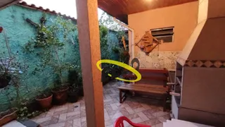 Casa com 2 Quartos à venda, 66m² no Jardim Barro Branco, Cotia - Foto 31