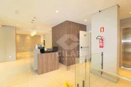 Conjunto Comercial / Sala para alugar, 40m² no São João, Porto Alegre - Foto 4