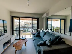 Apartamento com 4 Quartos à venda, 102m² no Praia Brava, Florianópolis - Foto 4