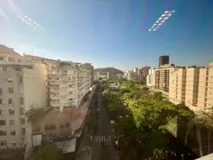 Conjunto Comercial / Sala para alugar, 110m² no Botafogo, Rio de Janeiro - Foto 2