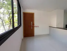 Apartamento com 2 Quartos à venda, 185m² no Cruzeiro, Belo Horizonte - Foto 2