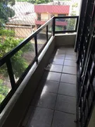 Apartamento com 3 Quartos à venda, 70m² no Jardim Paulistano, Ribeirão Preto - Foto 3