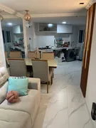 Apartamento com 2 Quartos à venda, 45m² no Imbiribeira, Recife - Foto 1