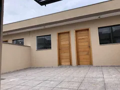 Casa com 2 Quartos à venda, 60m² no Jardim Itália, Sorocaba - Foto 12