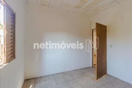 Casa com 2 Quartos à venda, 290m² no Providência, Belo Horizonte - Foto 22